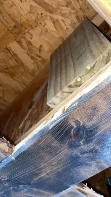 YW Construction Services - Foundation Installation & Repair in Antioch, TN