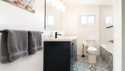 Modular Remodeling and Design - Carpentry & Woodworking in San Jose, CA