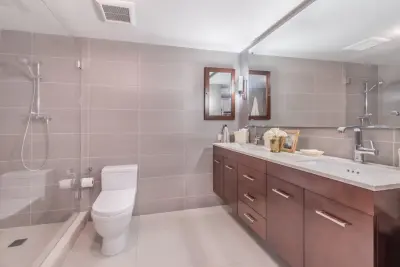 Hanover Residence — Home Renovation & Remodeling Services project by Level Team Contracting
