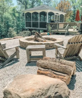 Cassella Landscaping - Landscape Maintenance in Springfield, VA