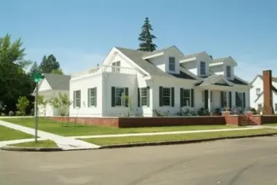 Hansen Project — Home Renovation & Remodeling Services project by Arnzen Building Construction