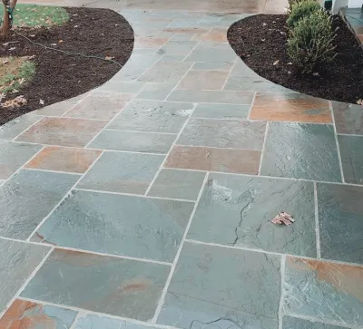 Cassella Landscaping - Landscape Maintenance in Springfield, VA
