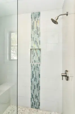 Nutter Custom Construction, LLC - Foundation Installation & Repair in Sarasota, FL
