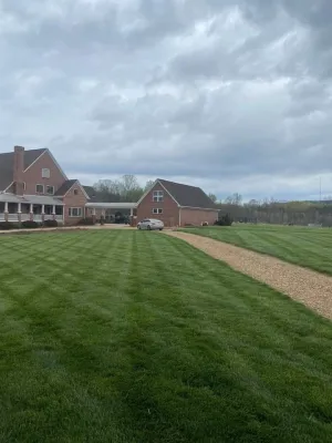 Castellanos Yard Services LLC - Paver Installation in Salisbury, MD