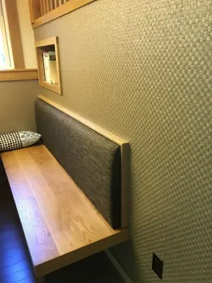 Woodland Designs - Bathroom Remodeling in Traverse City, MI