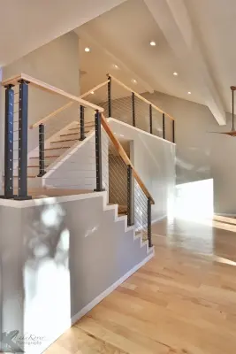 Abilene Restoration & Construction - Drywall Installation & Repair in Clyde, TX