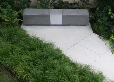 Bonick Landscaping - Deck Building & Repair in Irving, TX
