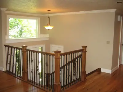 Haylett Homes - Custom Home Builders in Boise, ID