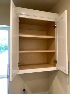 Broadshield Custom Homes and Contractors - Carpentry & Woodworking in Boerne, TX