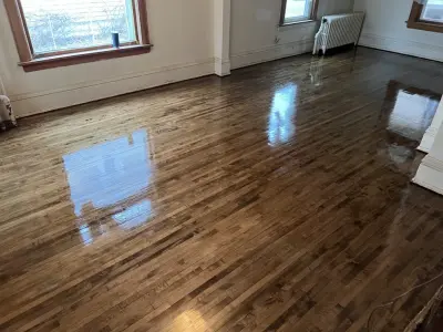 Pauly Remodeling - Carpentry & Woodworking in Cambridge, MN