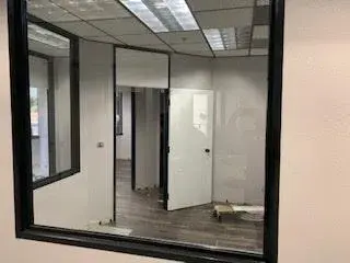 Plata Construction LLC - Kitchen Remodeling in Clovis, CA