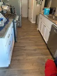 Plata Construction LLC - Kitchen Remodeling in Clovis, CA
