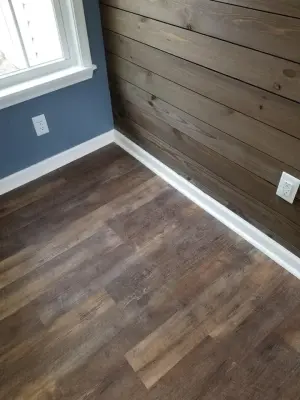 Coastal South Construction LLC - Custom Home Builders in Chambersburg, PA