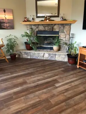 Craft Home Design INC. - Interior Design & Decorating in Rancho Cordova, CA