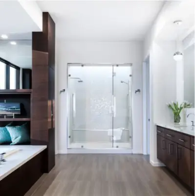 Best Buy Home Renovation & Design Center - Landscape Construction in Las Vegas, NV
