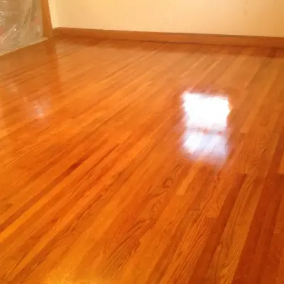 Grace Construction & Excavating LLC - Custom Home Builders in Johnson City, TN