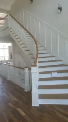 Christopher Custom Homes - Custom Home Builders in Pataskala, OH