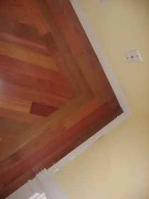 Meyer General Contracting - Countertop Installation Services in Fillmore, IN