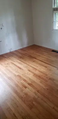 Luna Restoration - Basement Waterproofing in Raleigh, NC