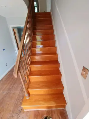 Cor Construction - Foundation Installation & Repair in Columbia, SC