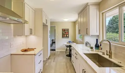 Hi Hat Installations - Drywall Installation & Repair in Seattle, WA