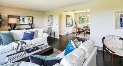 Hi Hat Installations - Drywall Installation & Repair in Seattle, WA