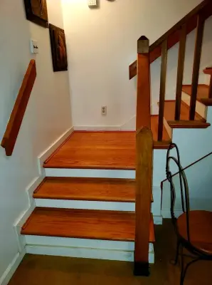 Hambrick's Flooring and Remodeling - Patio Design & Installation in Dickson, TN