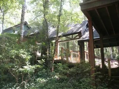 The Arnold Corp. - Kitchen Remodeling in Seneca, SC