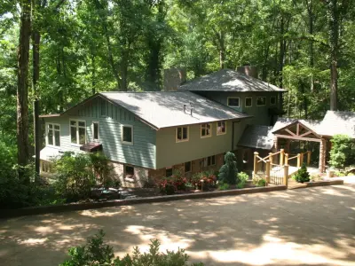 The Arnold Corp. - Kitchen Remodeling in Seneca, SC