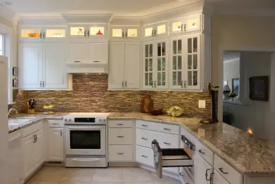 Cunningham Contracting, Inc. - Window Installation & Replacement in Newport News, VA