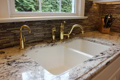 Cunningham Contracting, Inc. - Window Installation & Replacement in Newport News, VA