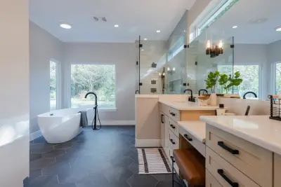 Bes Builder - Custom Home Builders in Austin, TX