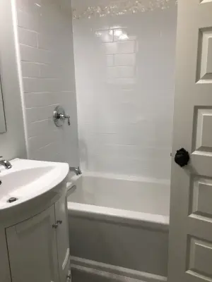 P. LeBlanc Construction - Custom Cabinets & Cabinetry in Kenner, LA