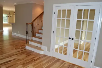 Carolina Custom Homes and Renovations,LLC - Custom Home Builders in Rock Hill, SC