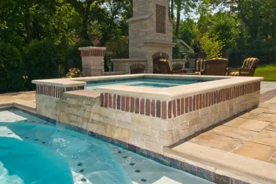 CB Conlin Landscapes Inc. - Garden Remodeling in Naperville, IL