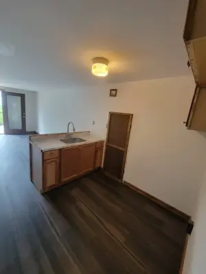 Wiltse Property Management - Drywall Installation & Repair in Lupton, MI