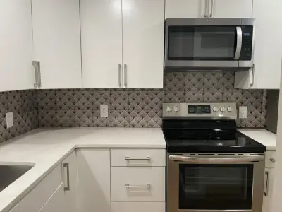 Blue Light Integrated Services - Window Installation & Replacement in Austin, TX