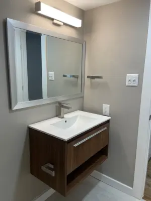 Blue Light Integrated Services - Window Installation & Replacement in Austin, TX