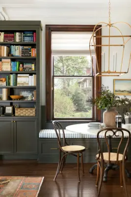 HyggeHus - Deck Building & Repair in Saint Paul, MN