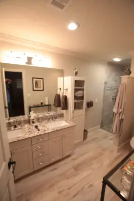 Dave's Home Remodeling - Drywall Installation & Repair in Houston, TX