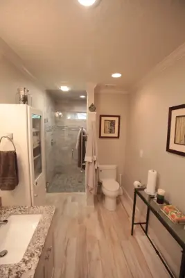Dave's Home Remodeling - Drywall Installation & Repair in Houston, TX
