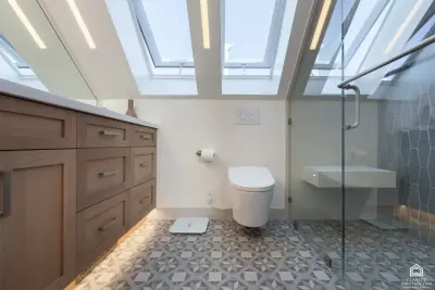 Clarity Construction - Architectural & Building Design Services in Santa Clara, CA