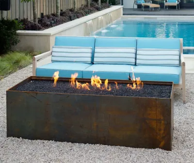 Bonick Landscaping - Deck Building & Repair in Irving, TX