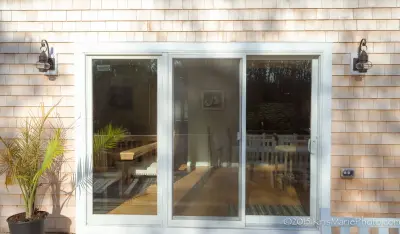 Capizzi Home Improvement - Roofing & Gutter Services in Cotuit, MA