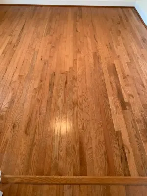 PCJC Construction LLC - Countertop Installation Services in Woodbridge, VA