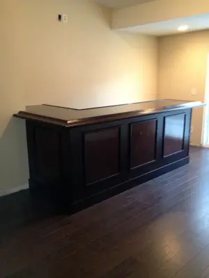 RK Design and Build - Interior Design & Decorating in Spokane, WA