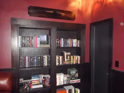 RK Design and Build - Interior Design & Decorating in Spokane, WA