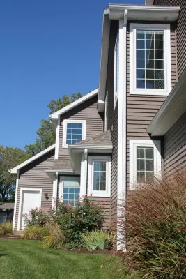 Hassle-free — Home Renovation & Remodeling Services project by Mike Gepfert Homes