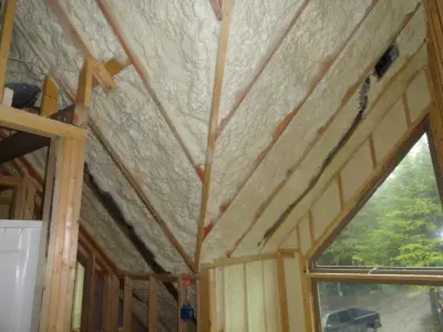 Michigan Custom Builders Inc. - Drywall Installation & Repair in Almont, MI