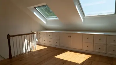 Just Woodcraft Inc. - Basement Waterproofing in Cambridge, MA
